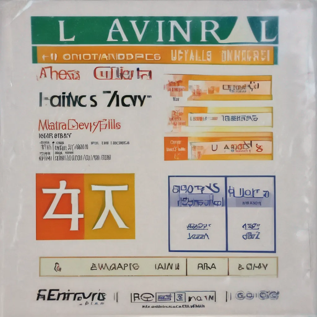 Achat levitra 20mg numéro 3